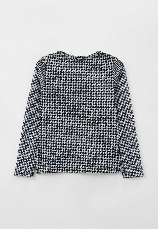 фото Лонгслив playtoday