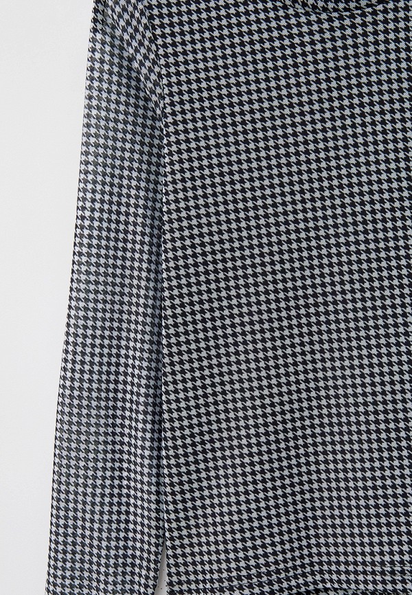 фото Лонгслив playtoday