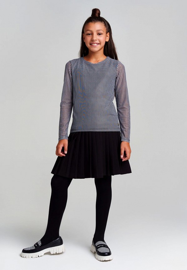 фото Лонгслив playtoday