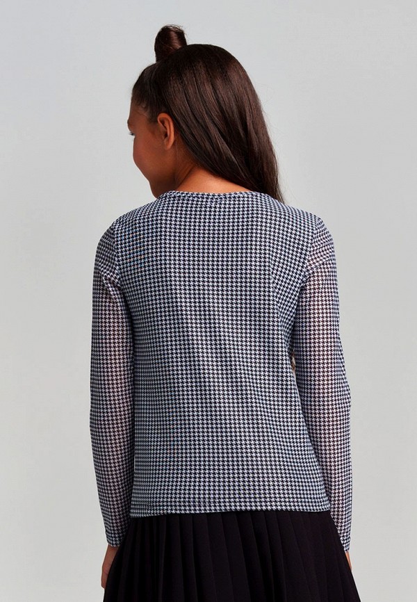 фото Лонгслив playtoday