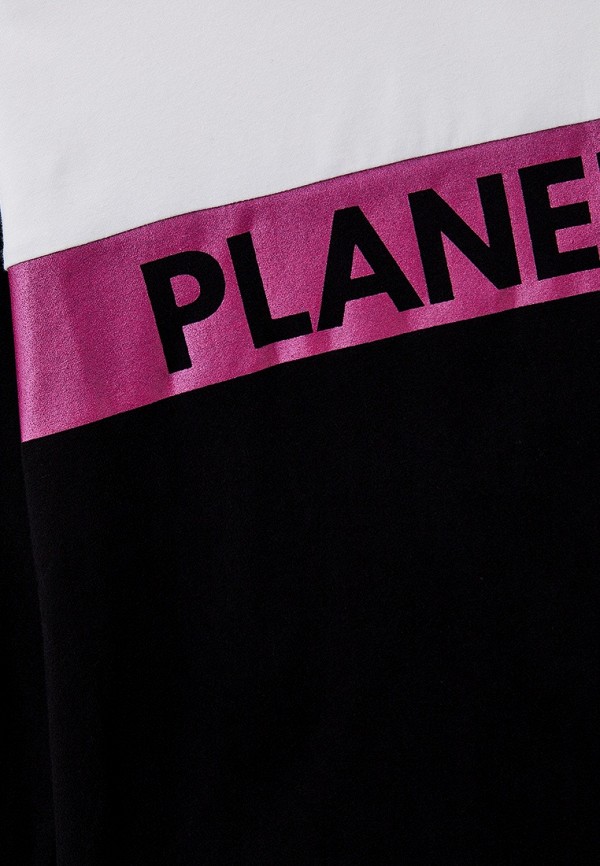 фото Лонгслив playtoday