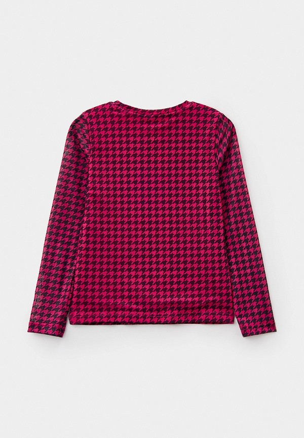 фото Лонгслив playtoday