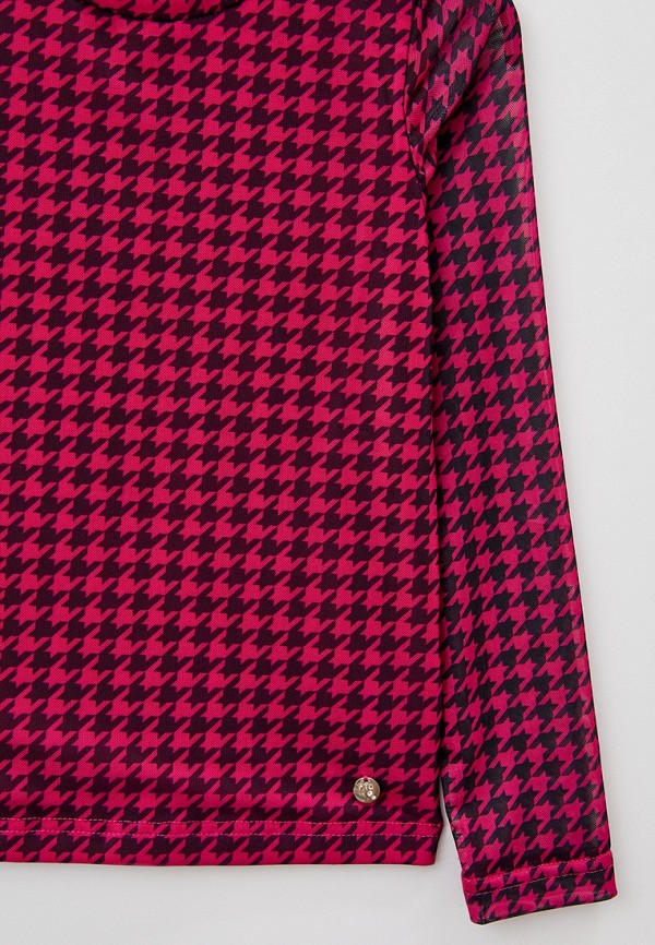 фото Лонгслив playtoday