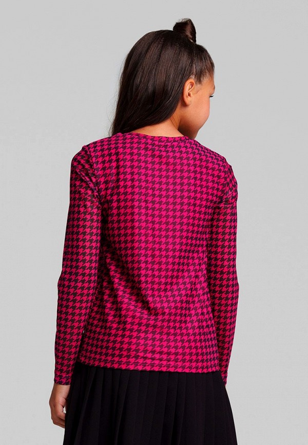 фото Лонгслив playtoday