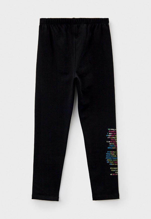 фото Леггинсы playtoday