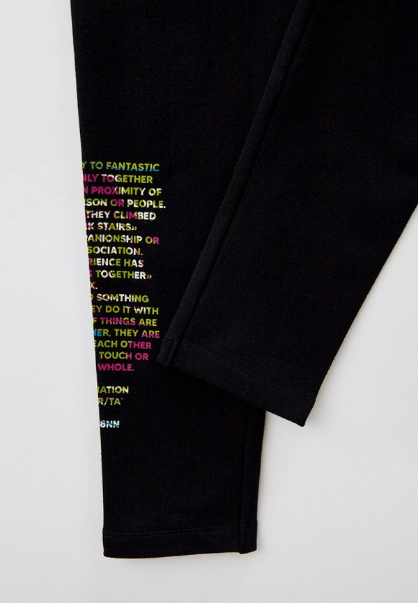 фото Леггинсы playtoday