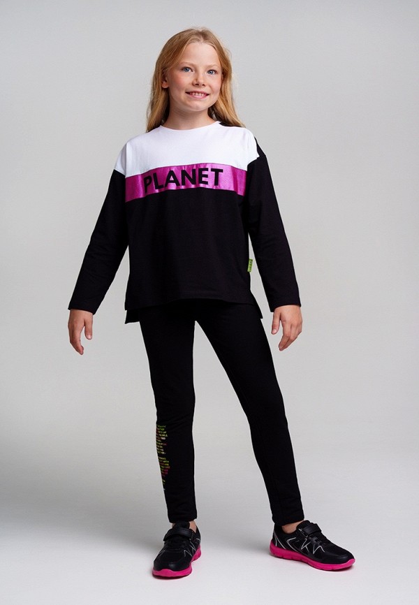 фото Леггинсы playtoday