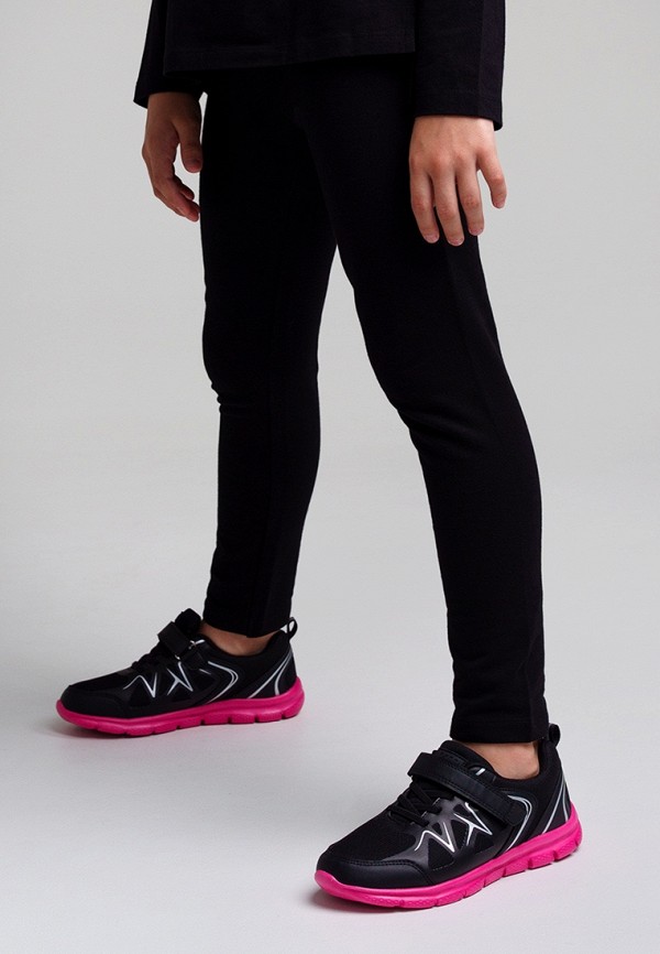 фото Леггинсы playtoday