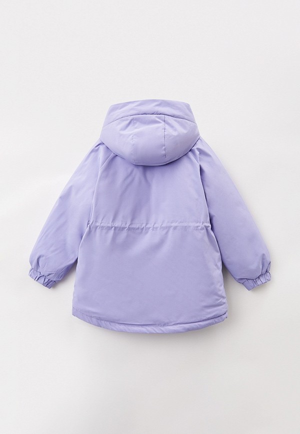 фото Парка valoris