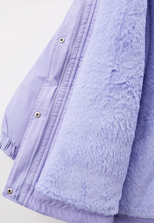 фото Парка valoris