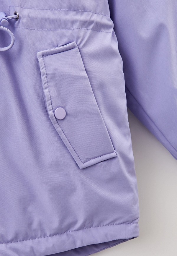 фото Парка valoris