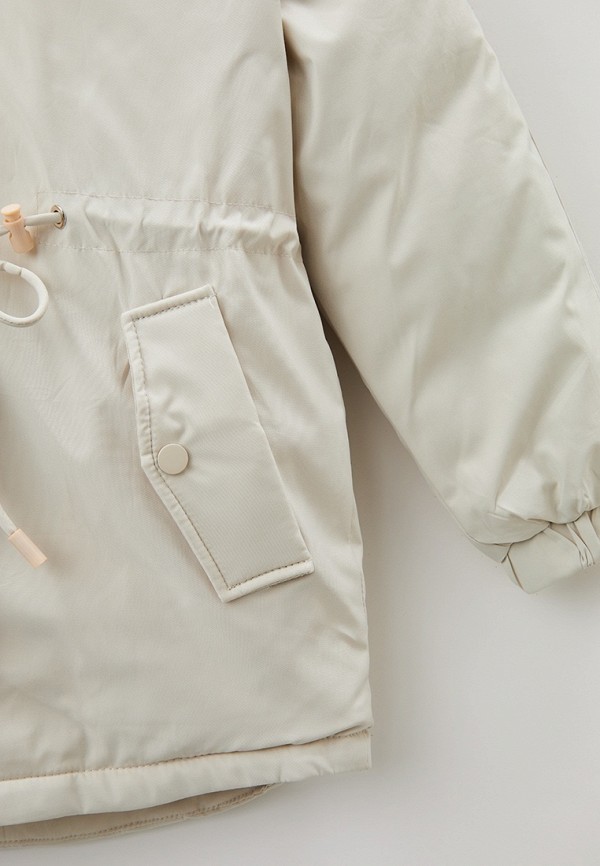 фото Парка valoris