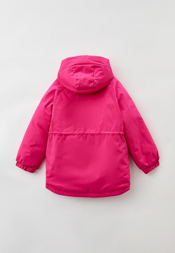 фото Парка valoris