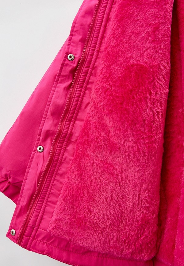 фото Парка valoris