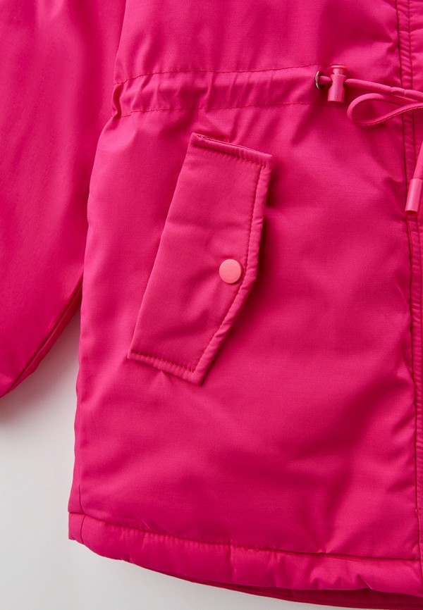 фото Парка valoris