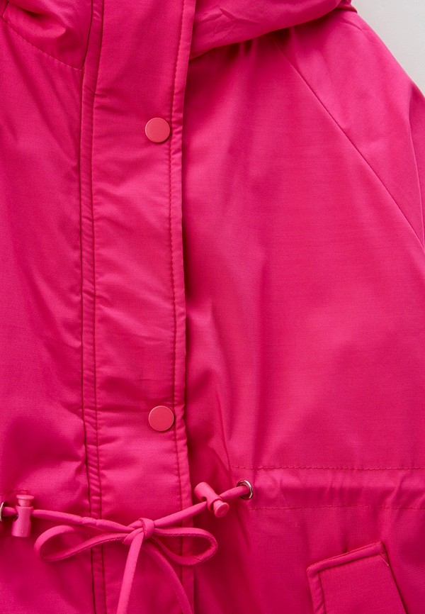 фото Парка valoris