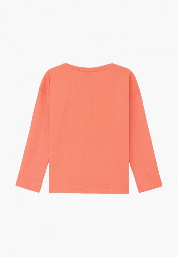 фото Лонгслив s.oliver