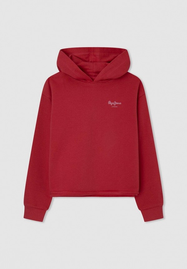 Худи Pepe Jeans 4470₽