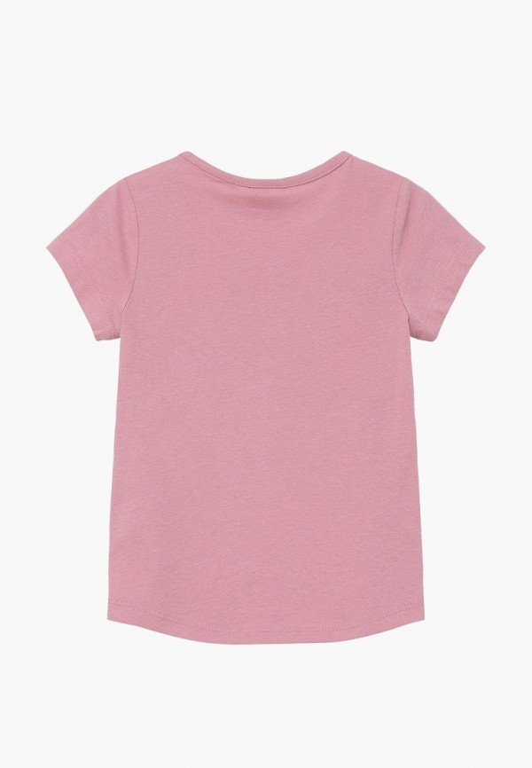 фото Футболка s.oliver