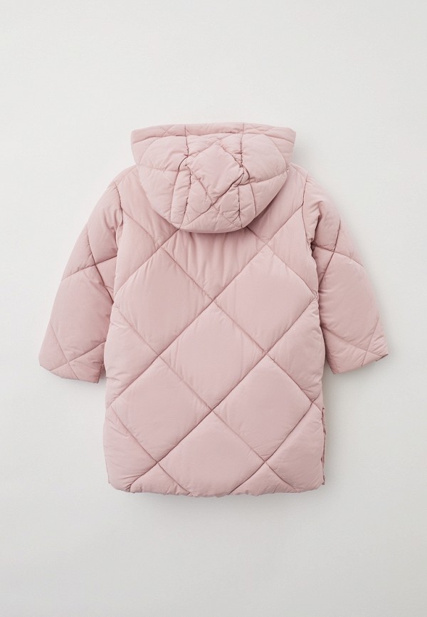 фото Куртка утепленная gloria jeans