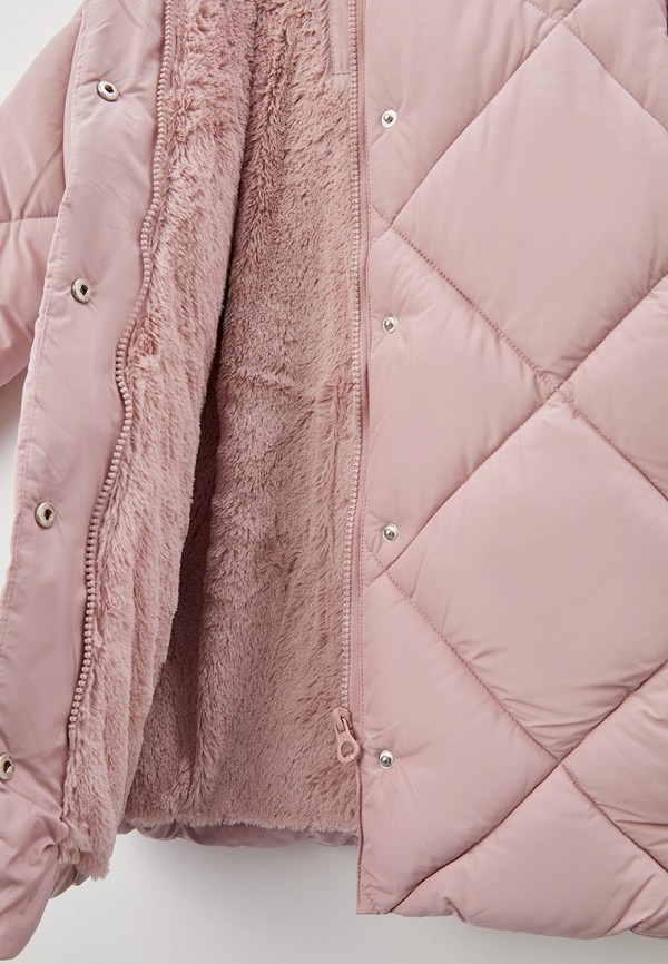 фото Куртка утепленная gloria jeans