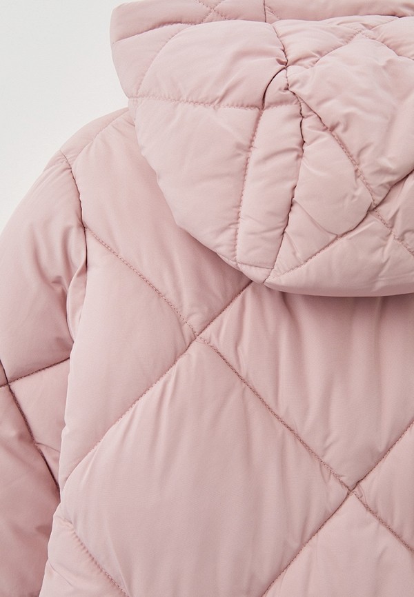 фото Куртка утепленная gloria jeans