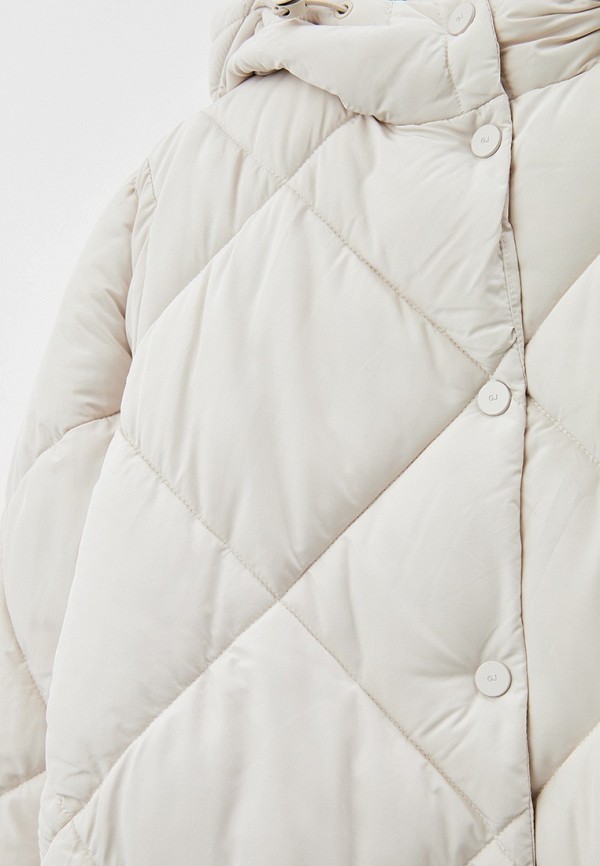 фото Куртка утепленная gloria jeans