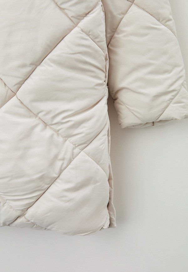 фото Куртка утепленная gloria jeans