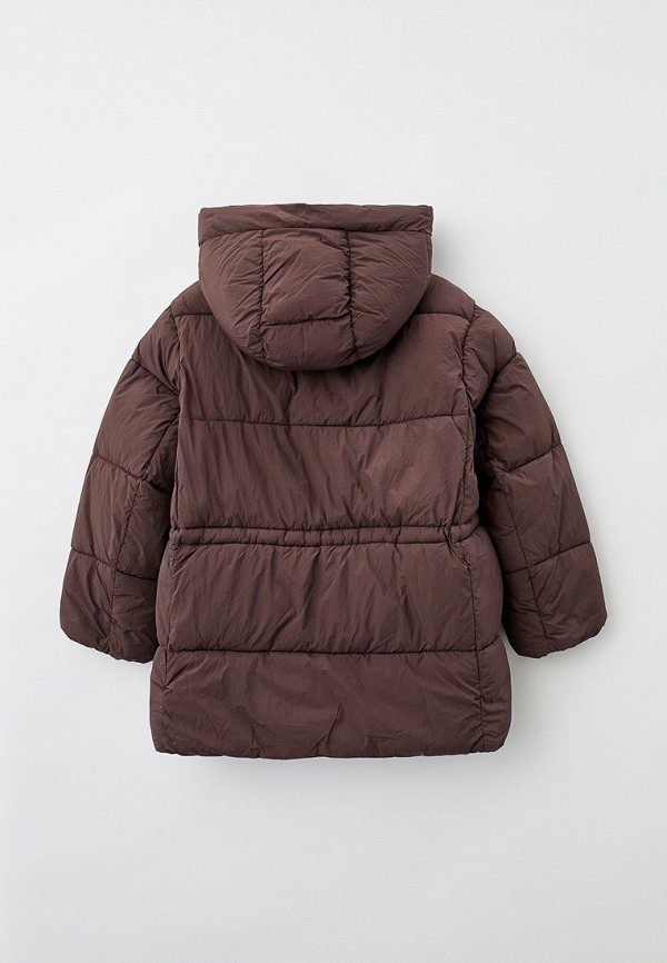 фото Куртка утепленная gloria jeans