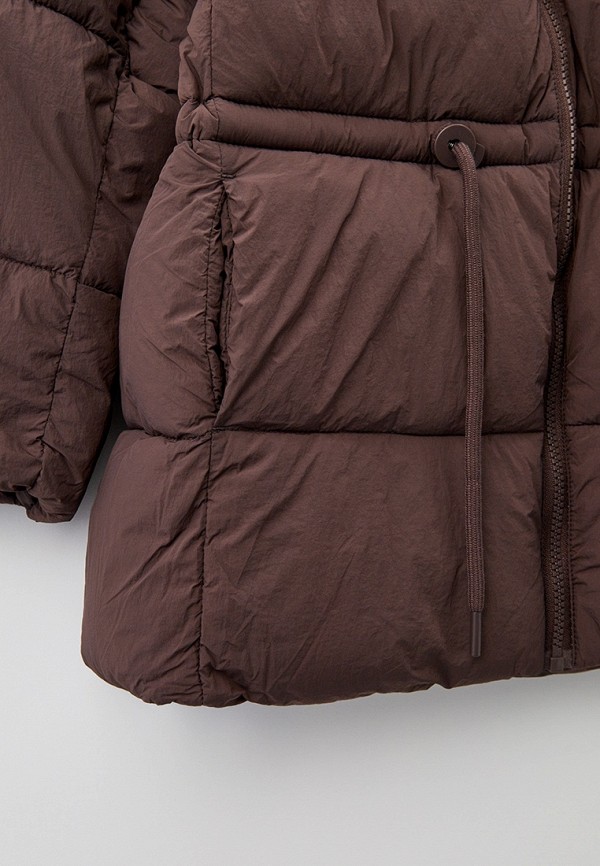 фото Куртка утепленная gloria jeans