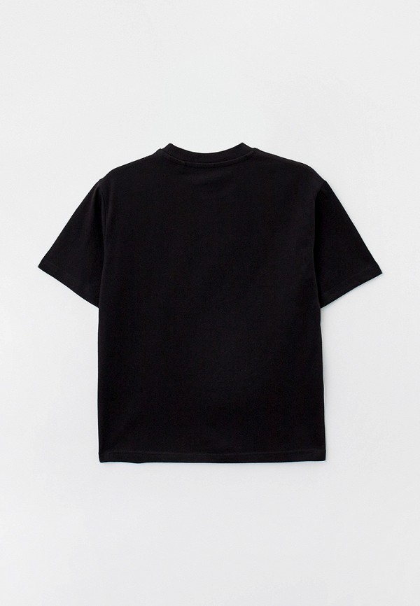 фото Футболка gloria jeans