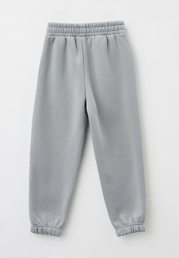 фото Брюки спортивные gloria jeans