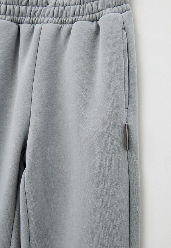 фото Брюки спортивные gloria jeans