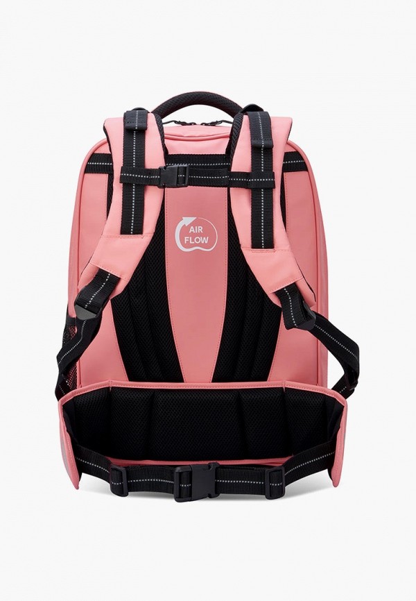 фото Рюкзак delsey