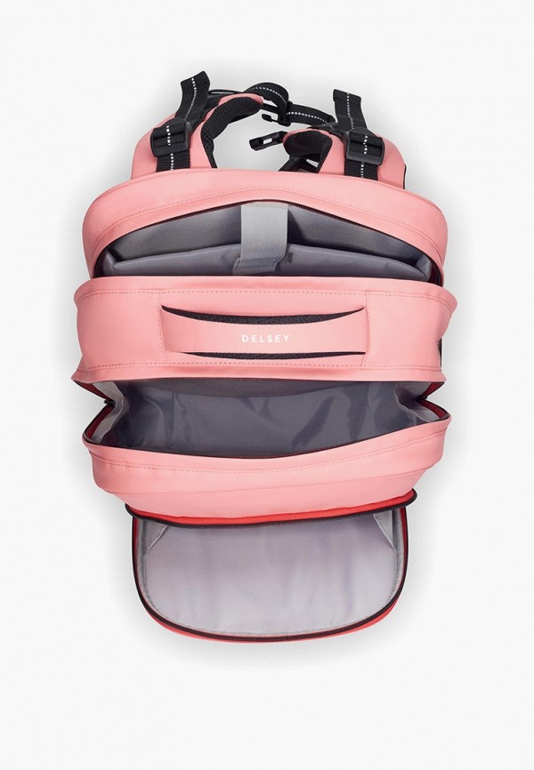 фото Рюкзак delsey