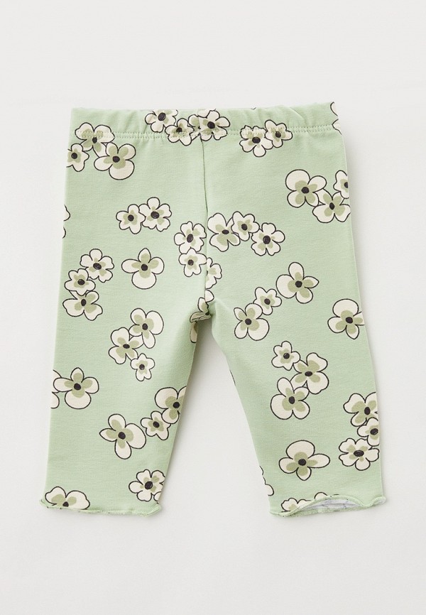 фото Леггинсы 3 шт. lc waikiki