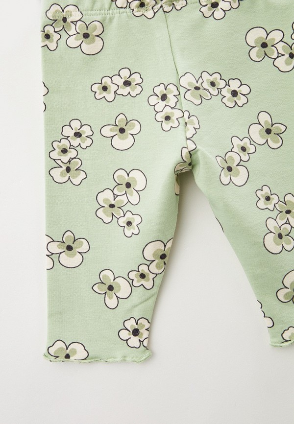 фото Леггинсы 3 шт. lc waikiki