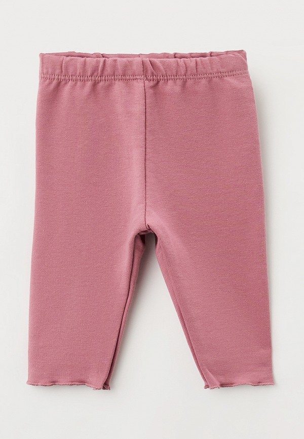 фото Леггинсы 3 шт. lc waikiki