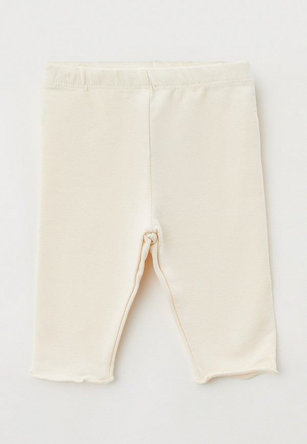 фото Леггинсы 3 шт. lc waikiki