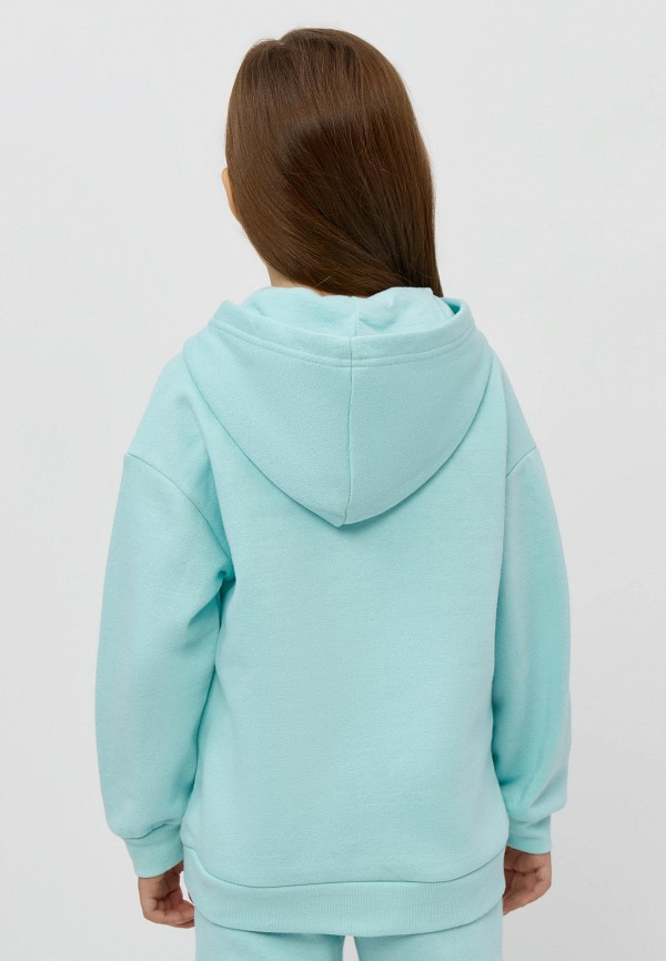 фото Худи modis