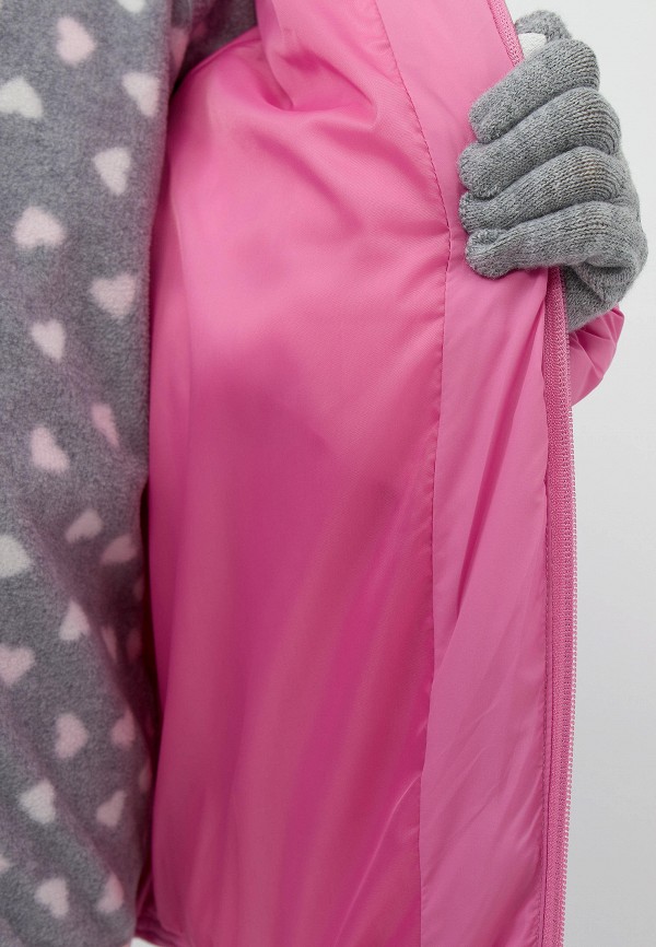 фото Куртка утепленная modis