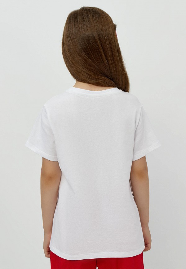 фото Футболка modis