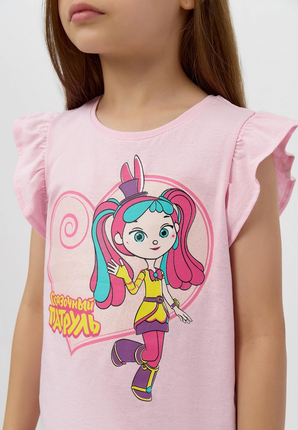 фото Футболка modis