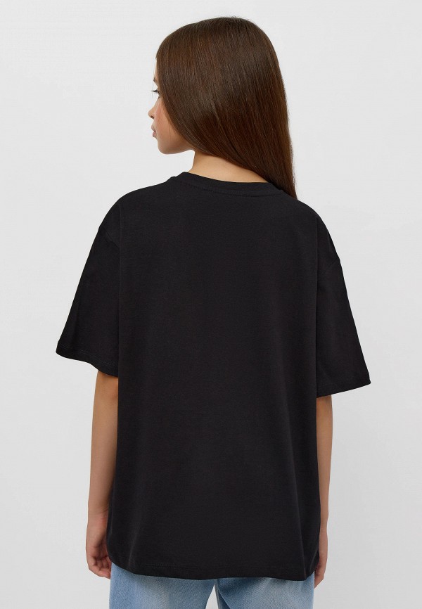 фото Футболка modis