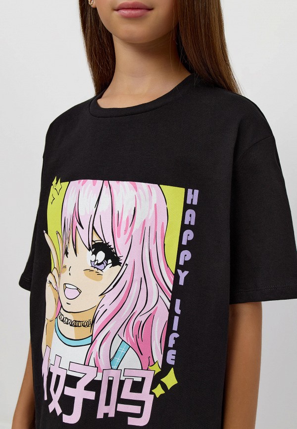 фото Футболка modis