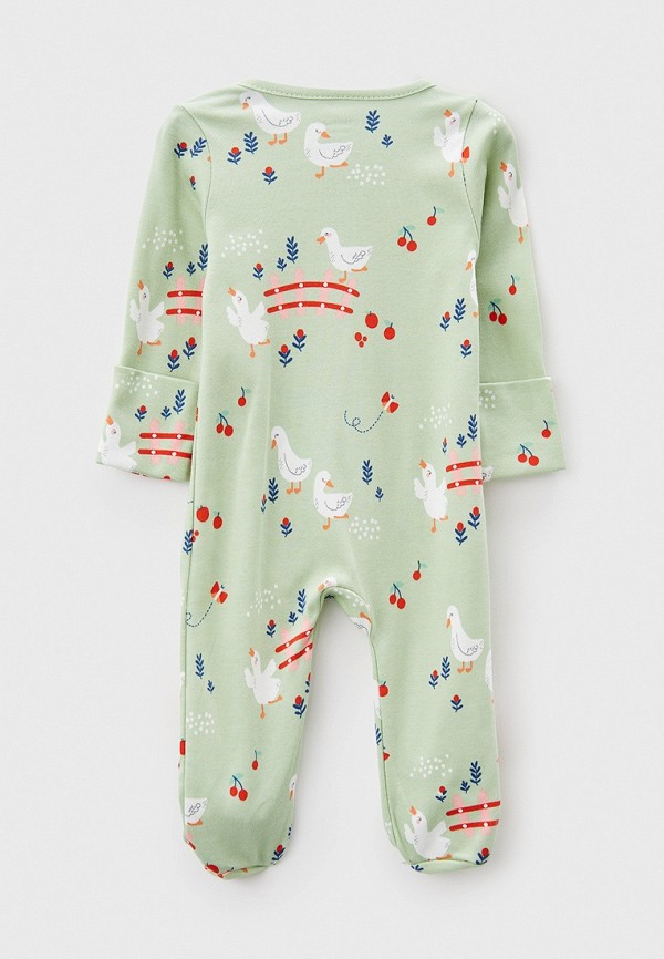 фото Комбинезоны 2 шт. lc waikiki