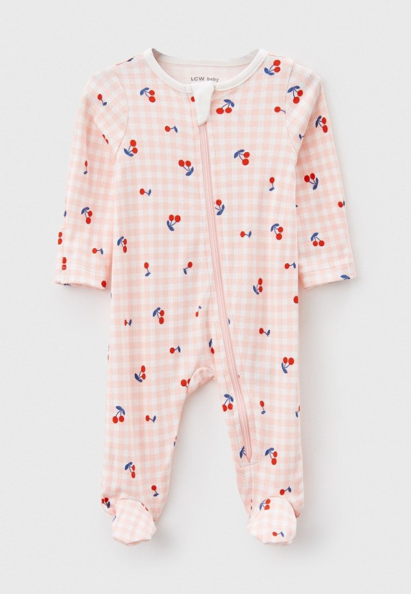 фото Комбинезоны 2 шт. lc waikiki