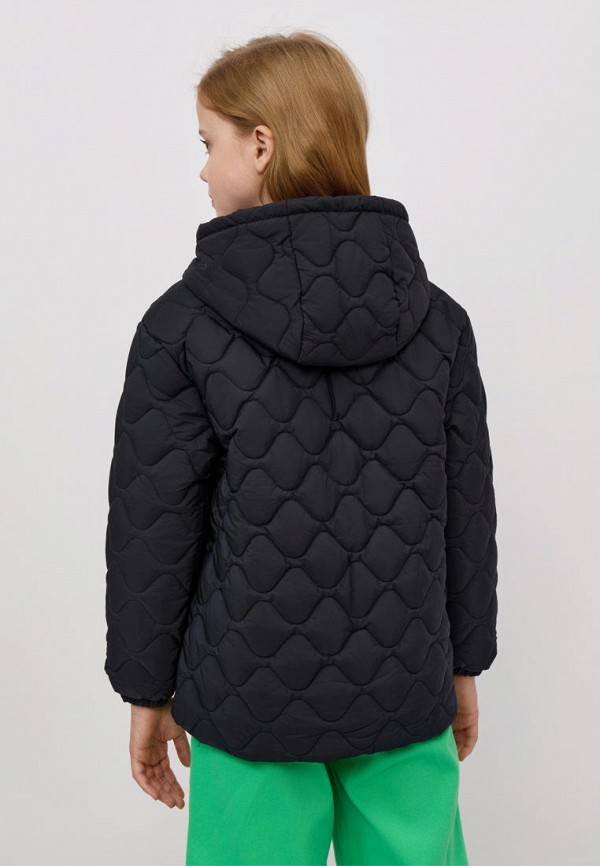 фото Куртка утепленная modis