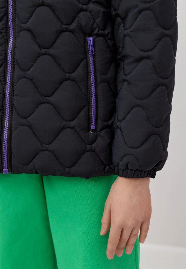 фото Куртка утепленная modis