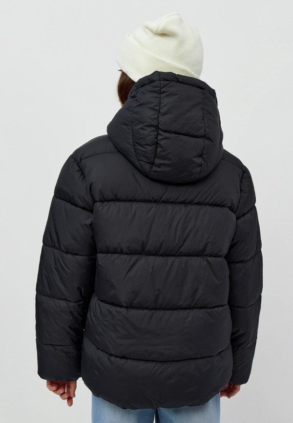 фото Куртка утепленная modis